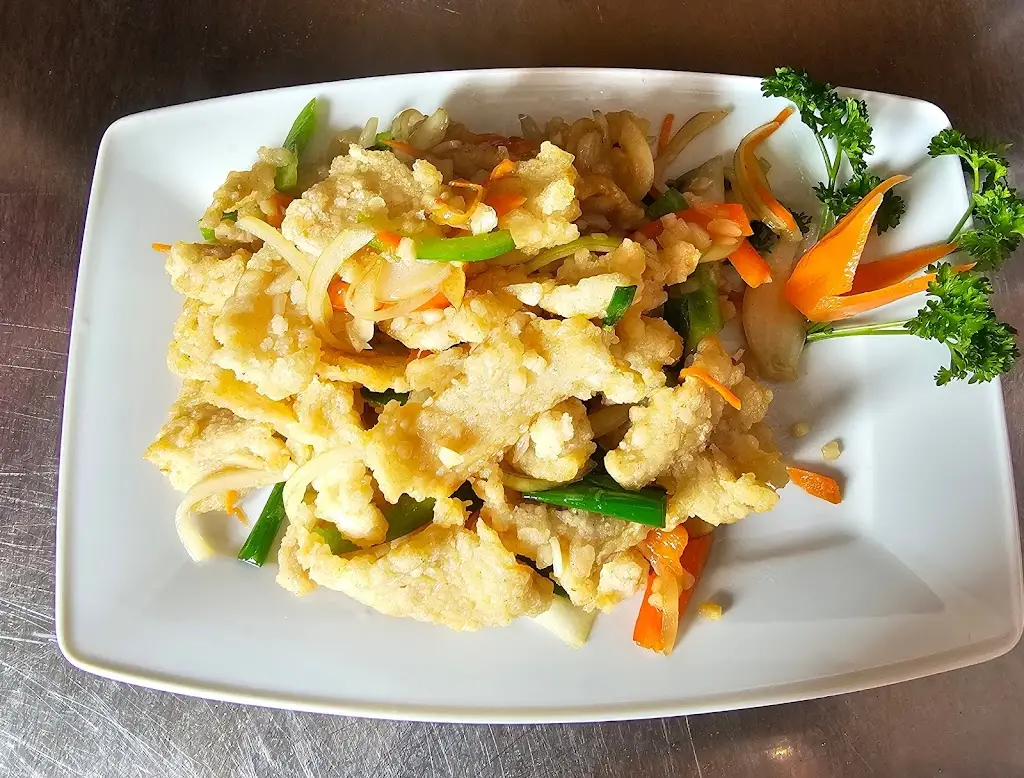 Menu_Restaurant Yun Hua_Tarchamps_image_7