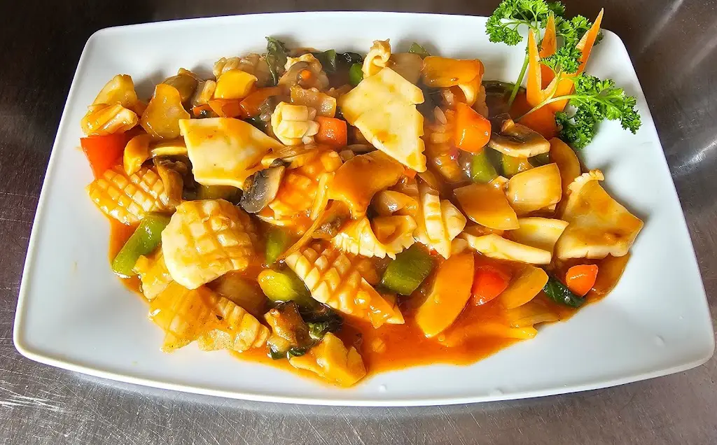 Menu_Restaurant Yun Hua_Tarchamps_image_8