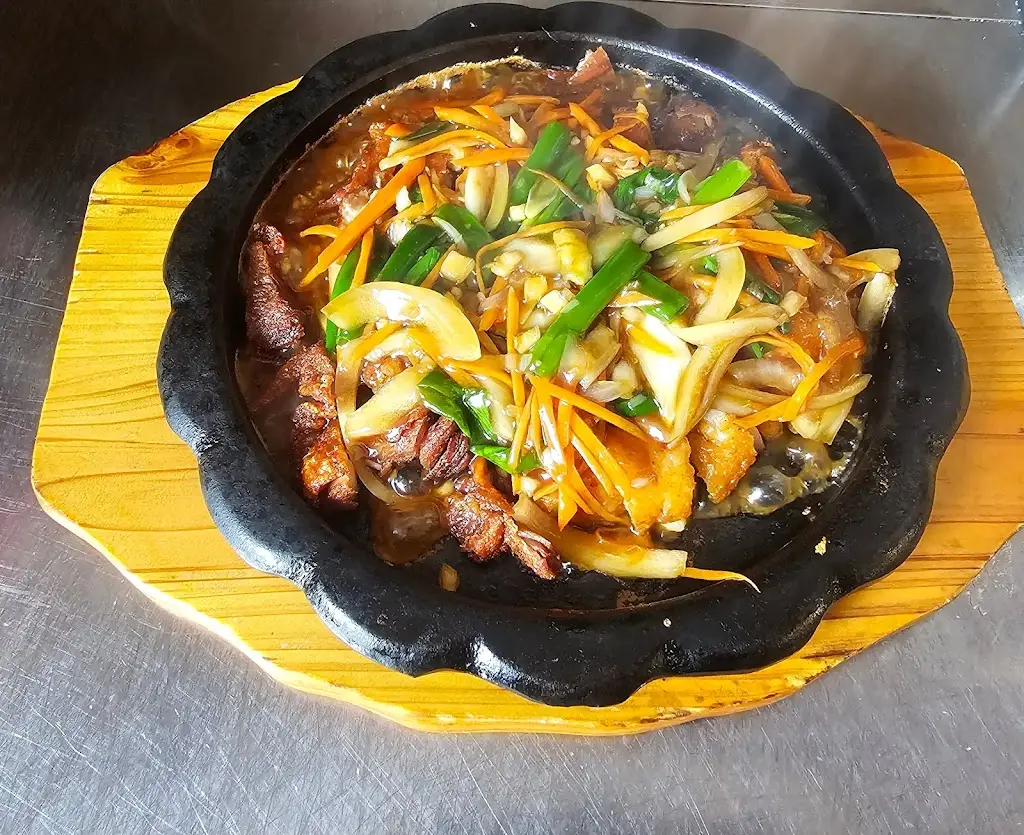 Menu_Restaurant Yun Hua_Tarchamps_image_9