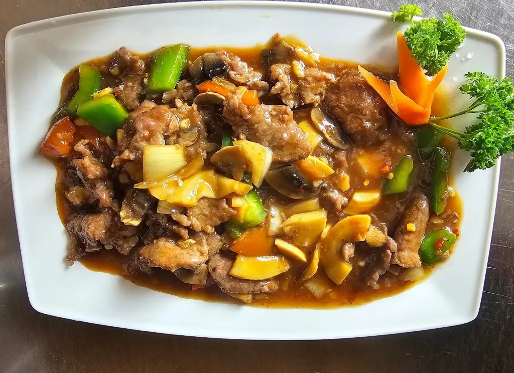 Restaurant Yun Hua_Tarchamps_slider_image_2