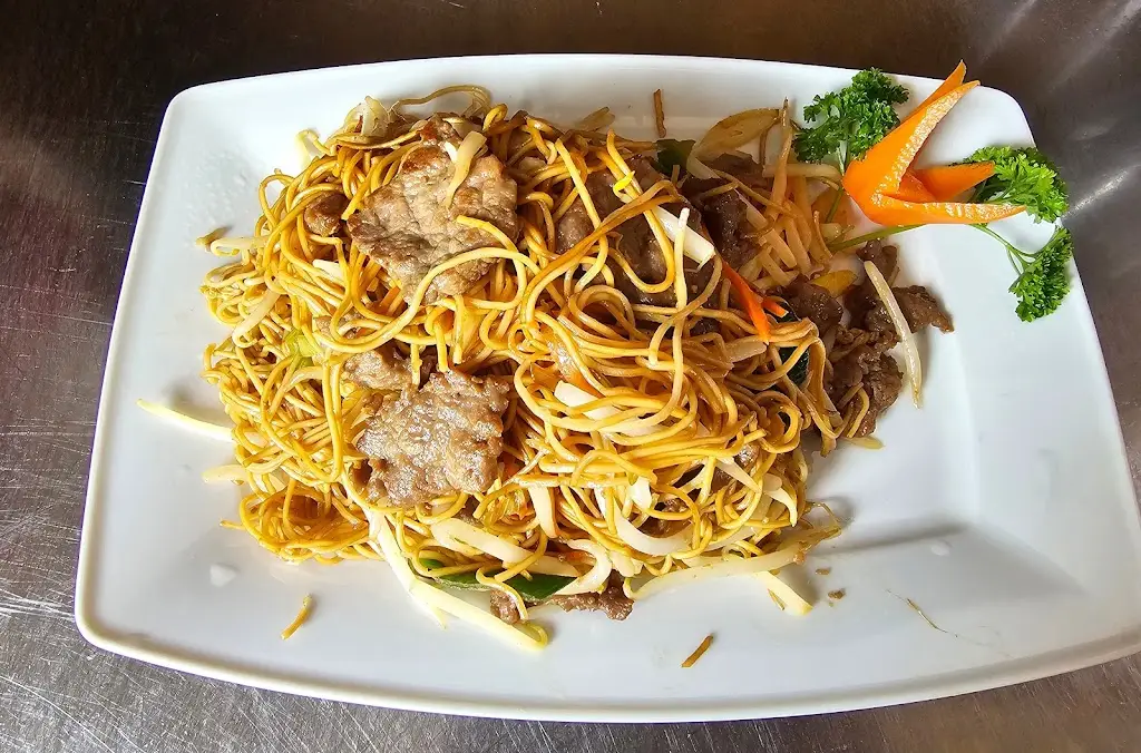 Restaurant Yun Hua_Tarchamps_slider_image_3