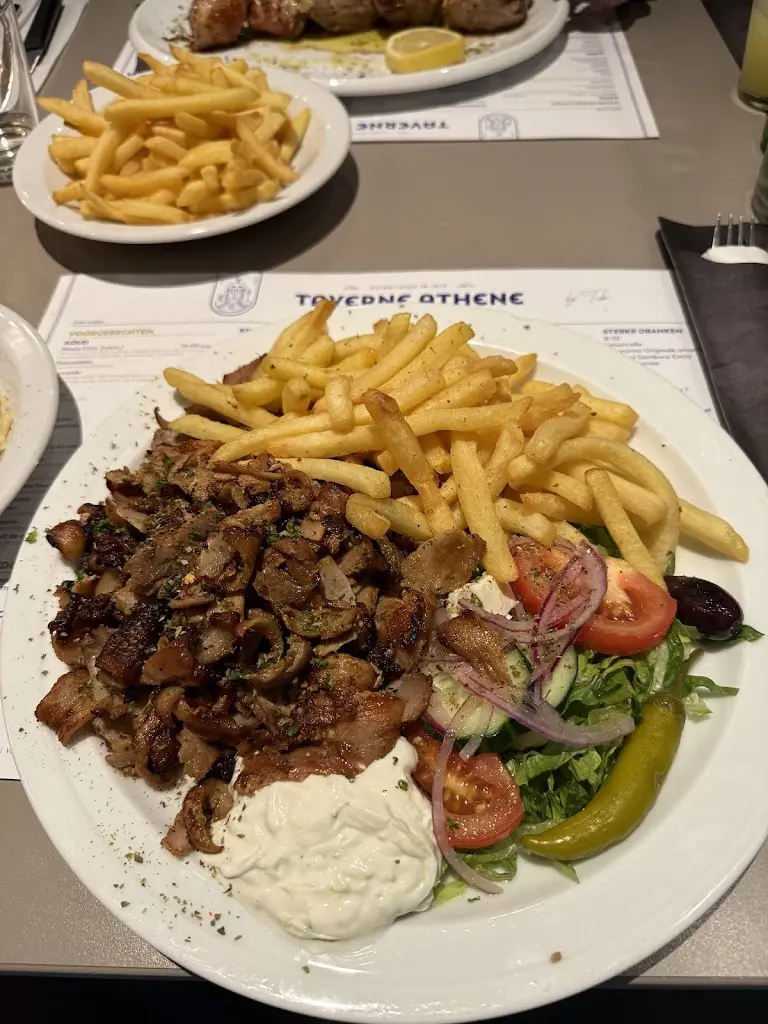 Menu_Auberge du Lac_Tarchamps_imagen_5