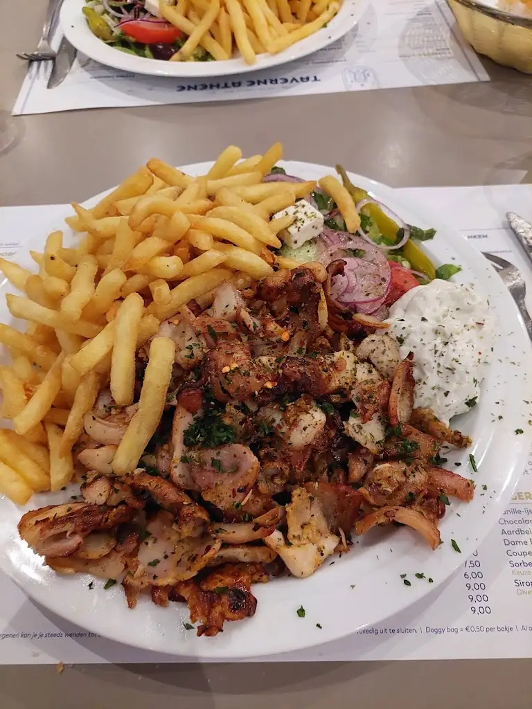 Auberge du Lac_Tarchamps_slider_image_2