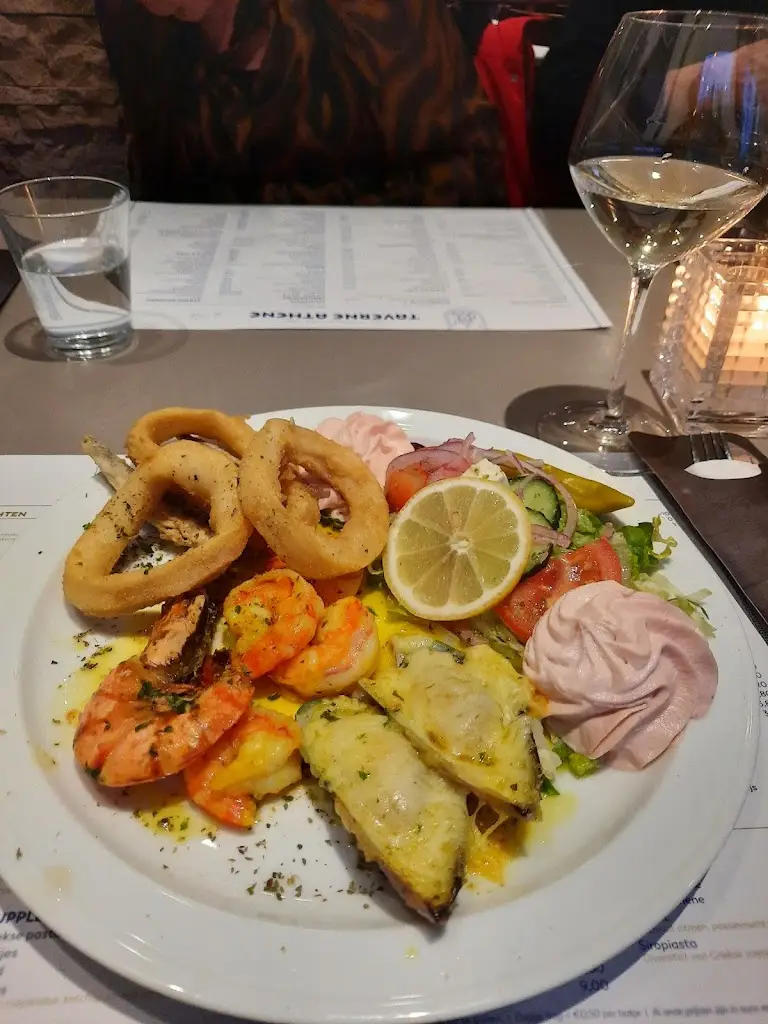 Auberge du Lac_Tarchamps_slider_image_3