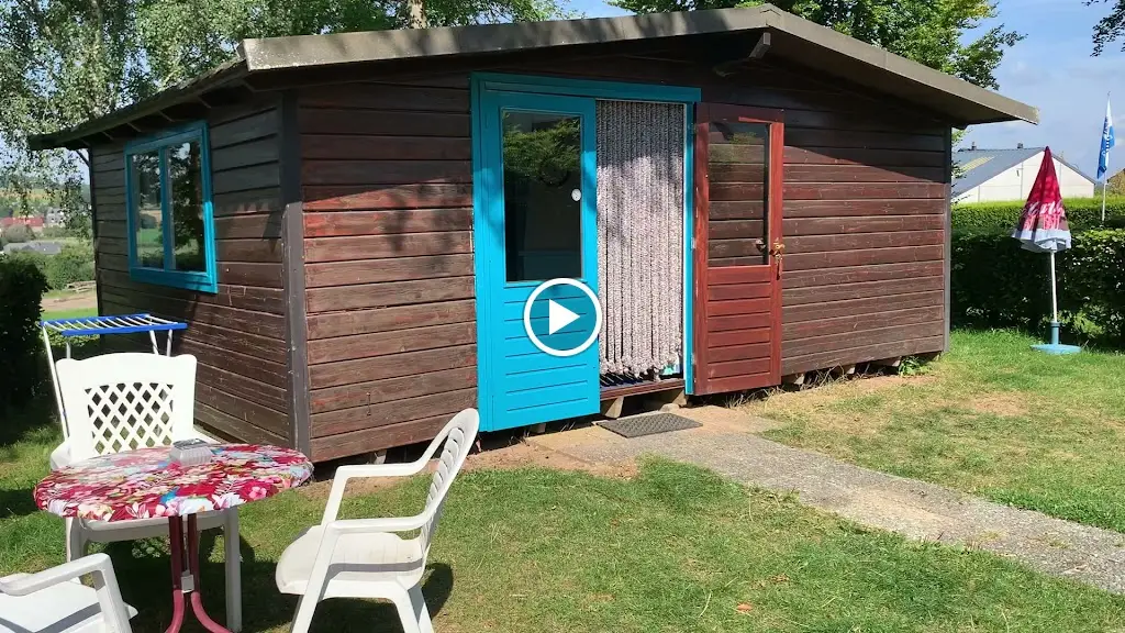 Camping Um Bierg_Tarchamps_slider_image_2