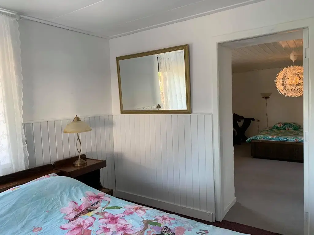 Camping Um Bierg_Tarchamps_slider_image_3