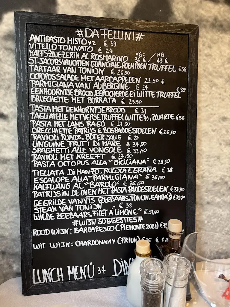 Menu_La Famille_Wormeldange_imagen_1