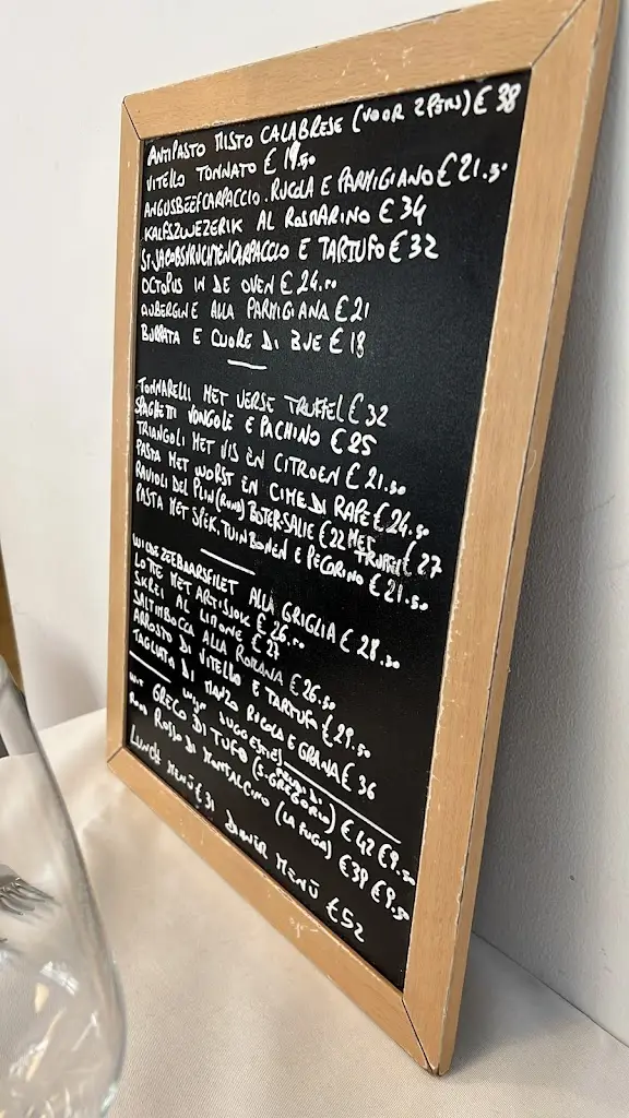 Menu_La Famille_Wormeldange_imagen_3