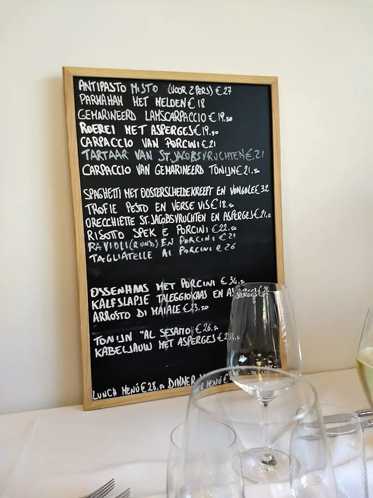 Menu_La Famille_Wormeldange_imagen_4