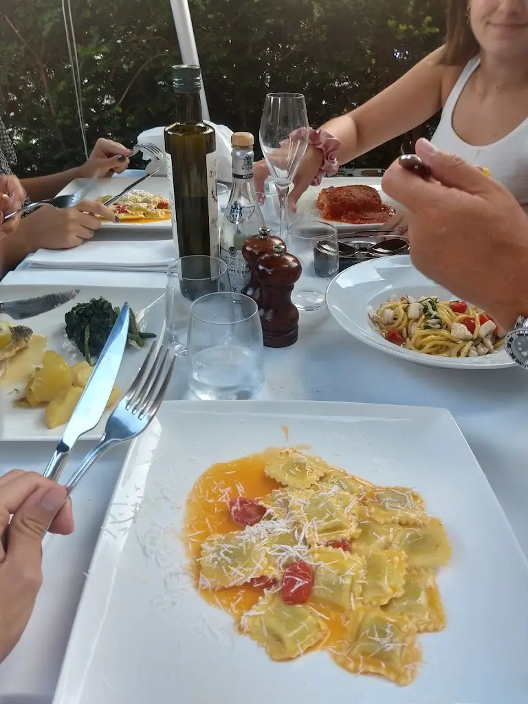 Menu_La Famille_Wormeldange_imagen_5