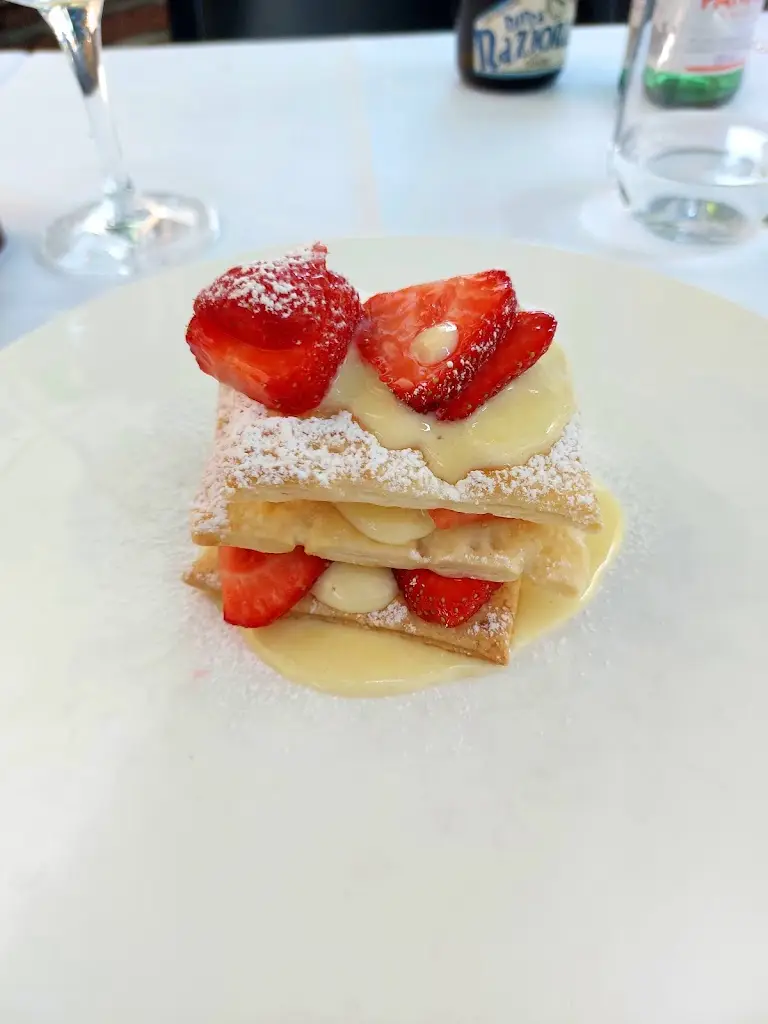 Menu_La Famille_Wormeldange_imagen_6