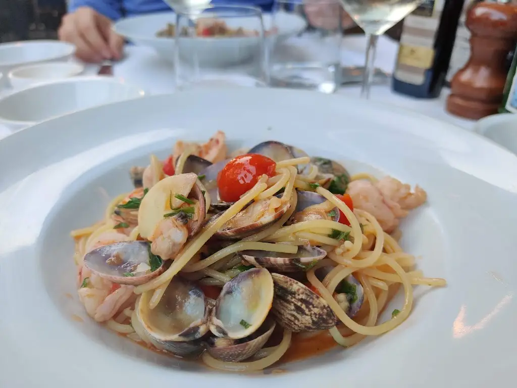 Menu_La Famille_Wormeldange_imagen_7