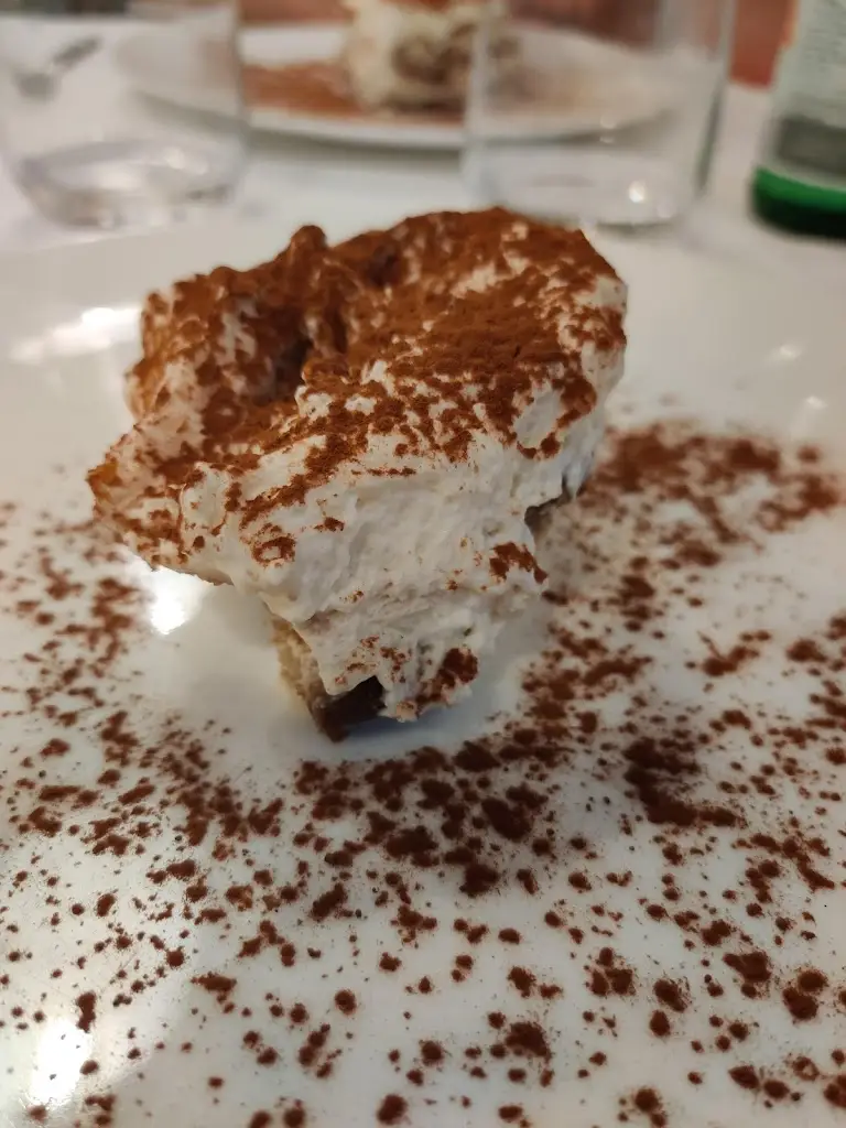 Menu_La Famille_Wormeldange_imagen_9