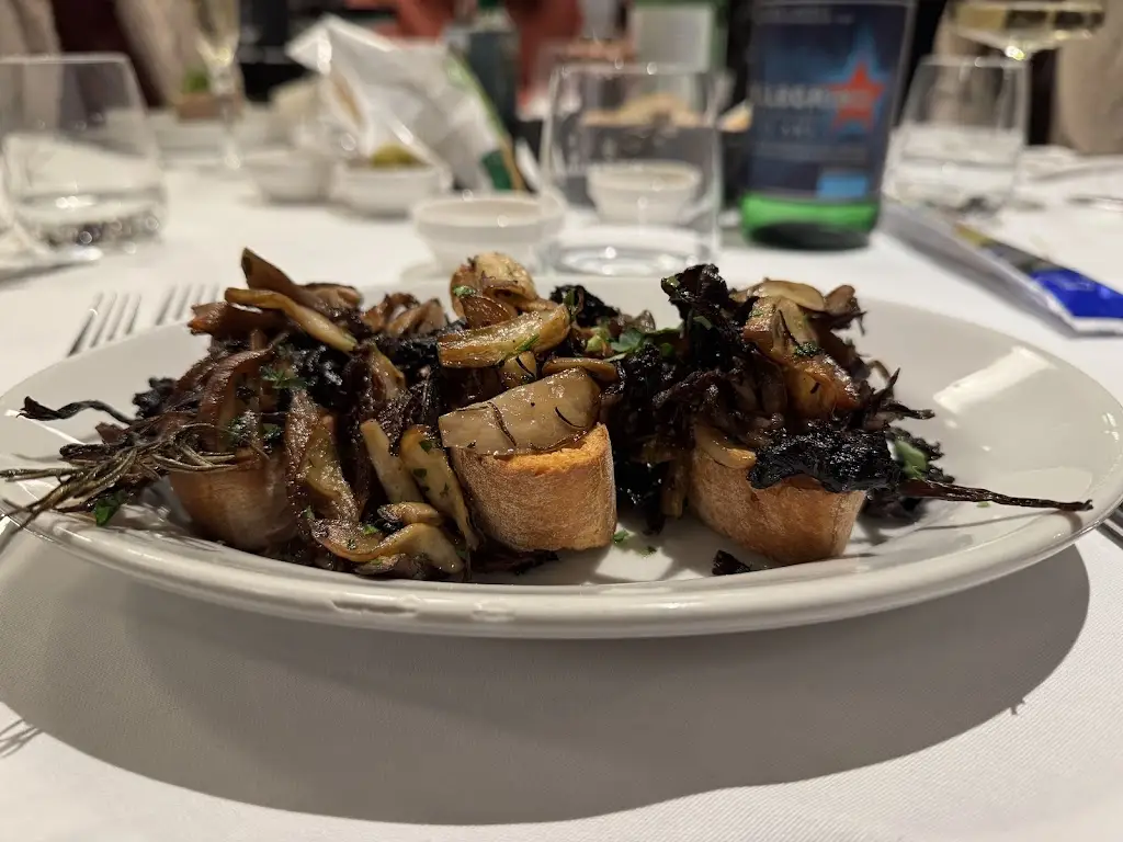 Lisa Sedrani_La Famille_Wormeldange_reseña