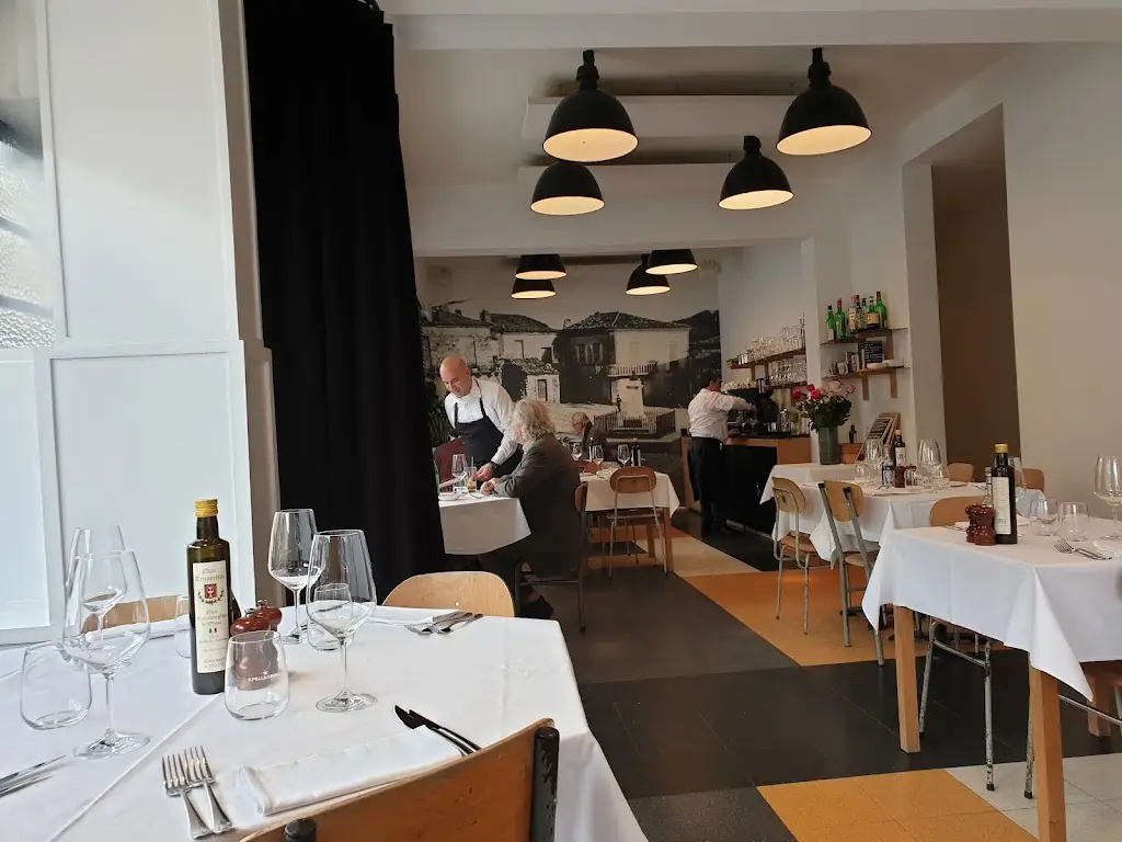 La Famille_Wormeldange_slider_image_1