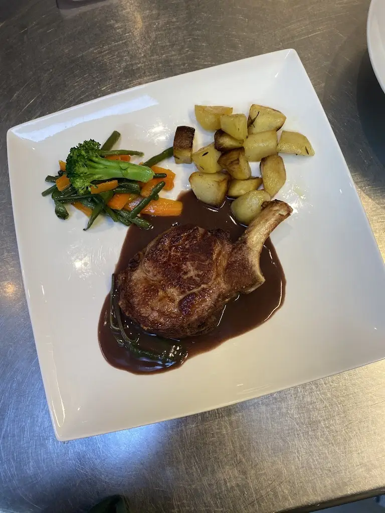 La Famille_Wormeldange_slider_image_2