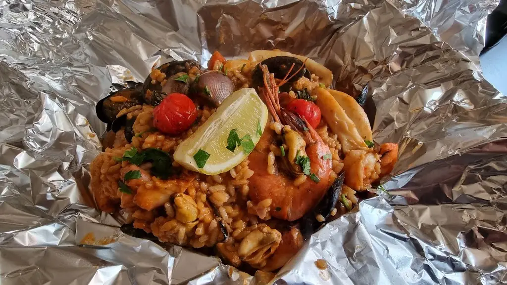 Menu_Da Vito restaurant_Wormeldange_image_1