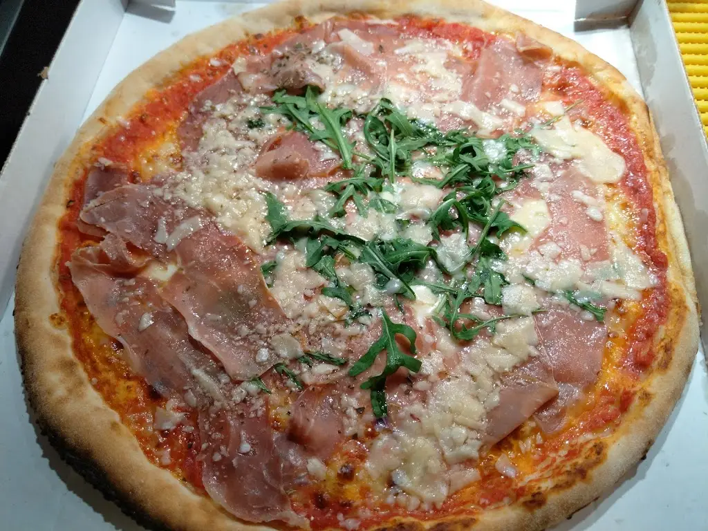 Menu_Da Vito restaurant_Wormeldange_image_2