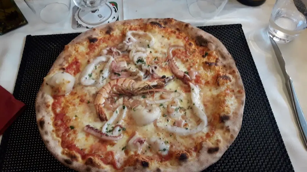 Menu_Da Vito restaurant_Wormeldange_image_3