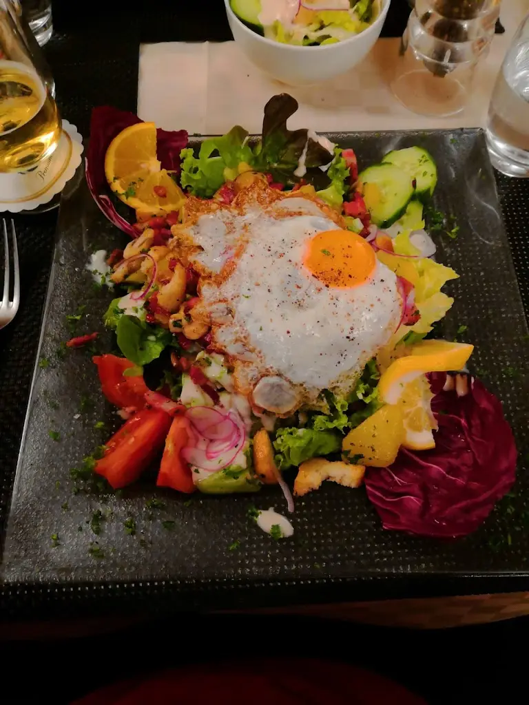 Menu_Da Vito restaurant_Wormeldange_image_4