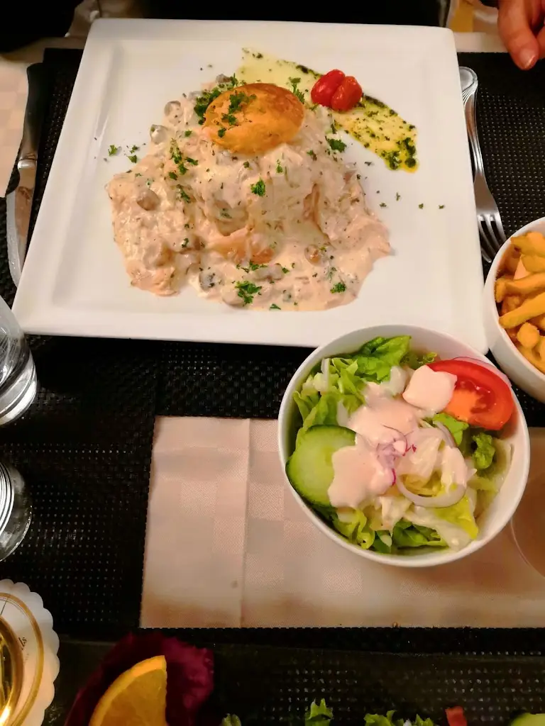 Menu_Da Vito restaurant_Wormeldange_image_5