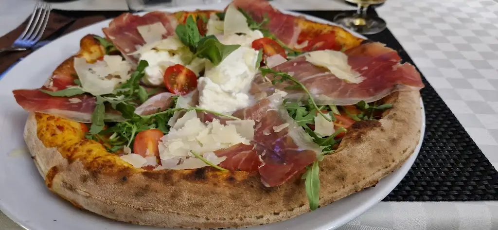 Menu_Da Vito restaurant_Wormeldange_image_6