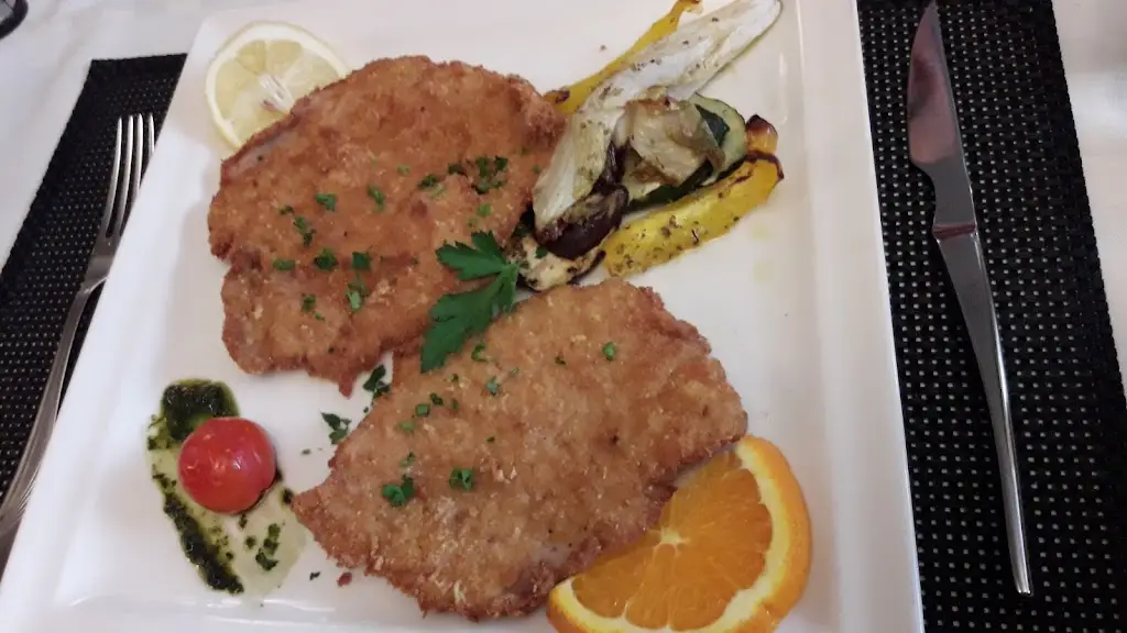 Menu_Da Vito restaurant_Wormeldange_image_7