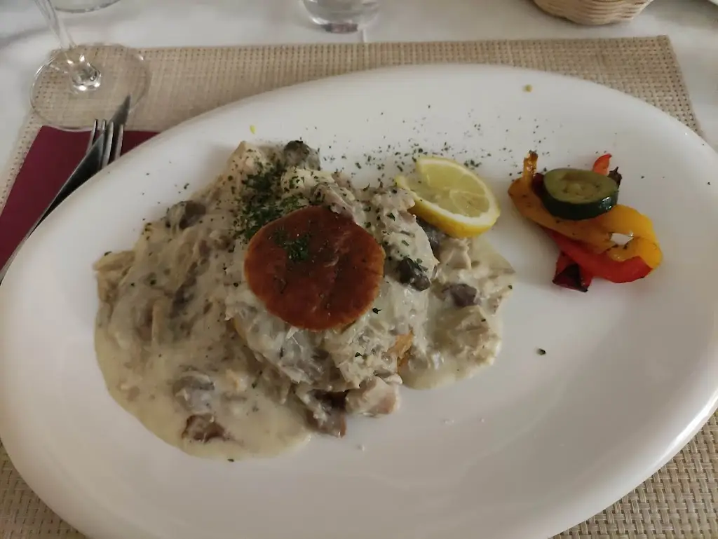 Menu_Da Vito restaurant_Wormeldange_image_8