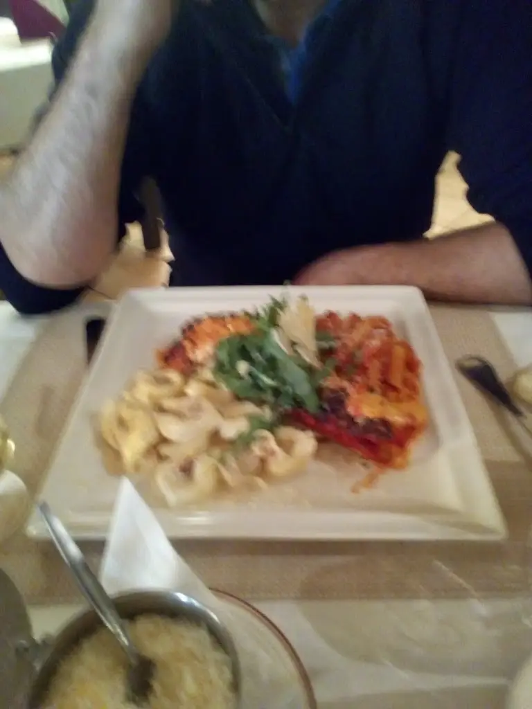 Menu_Da Vito restaurant_Wormeldange_image_9