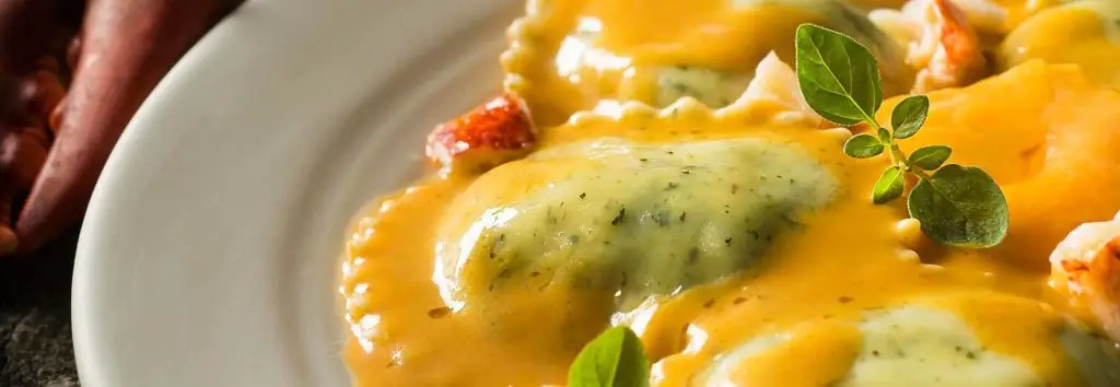 Da Vito restaurant_Wormeldange_slider_image_2