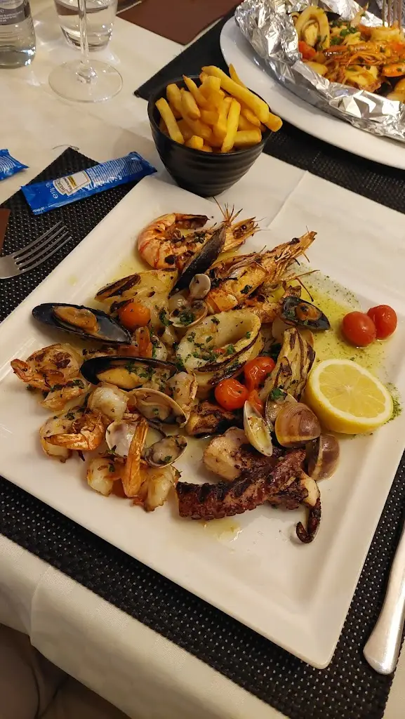 Da Vito restaurant_Wormeldange_slider_image_3