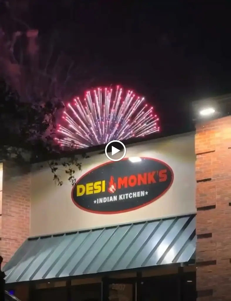 Restaurant Churrasqueto Picanha_Meispelt_slider_image_2