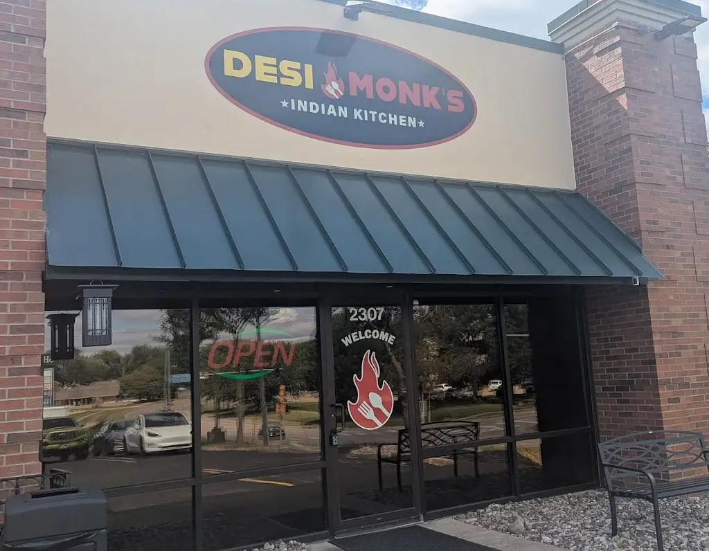 Restaurant Churrasqueto Picanha_Meispelt_slider_image_3