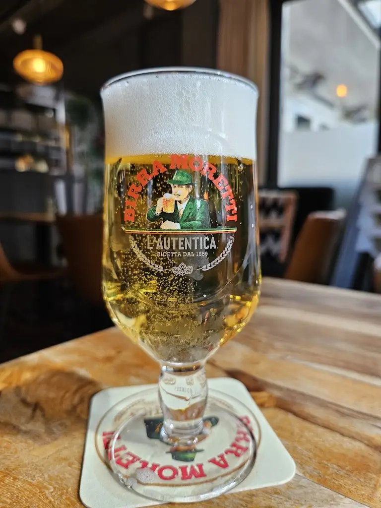 Menu_Brasserie Restaurant Le Bohey_Lieler_imagen_7