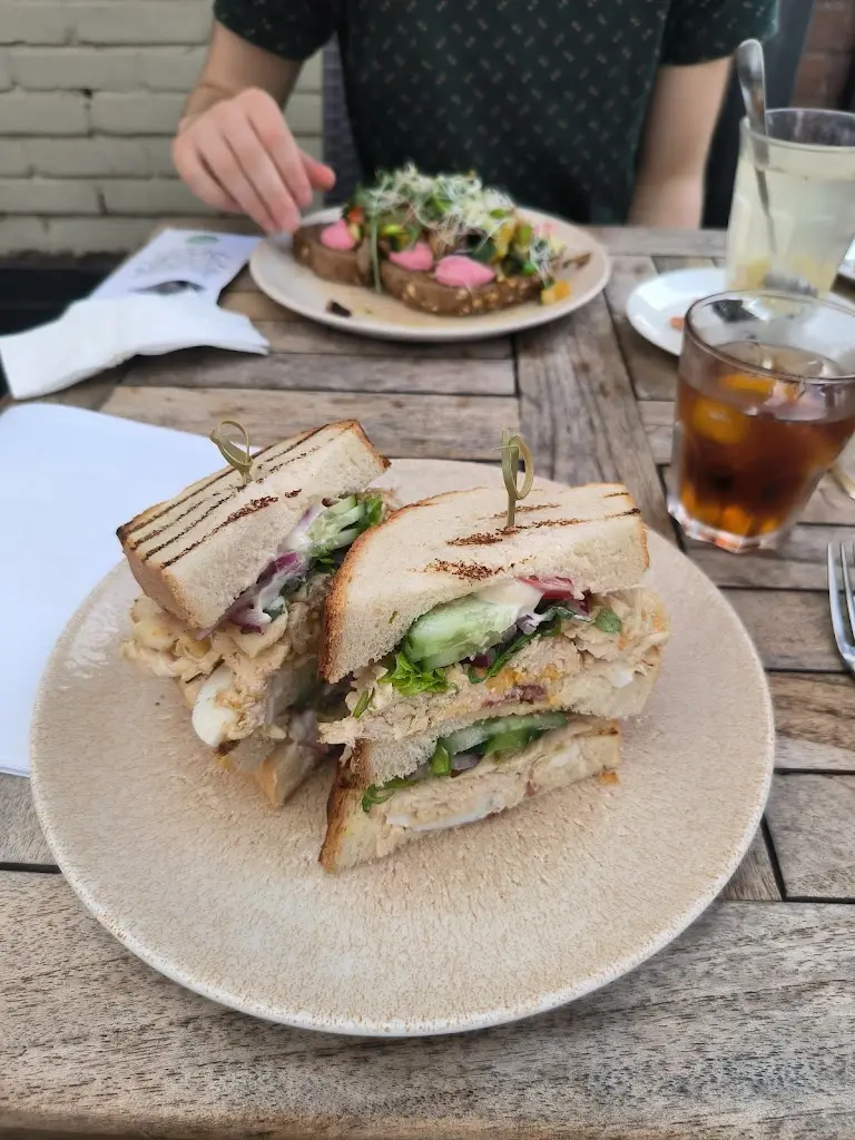 Menu_Brasserie Restaurant Le Bohey_Lieler_imagen_9