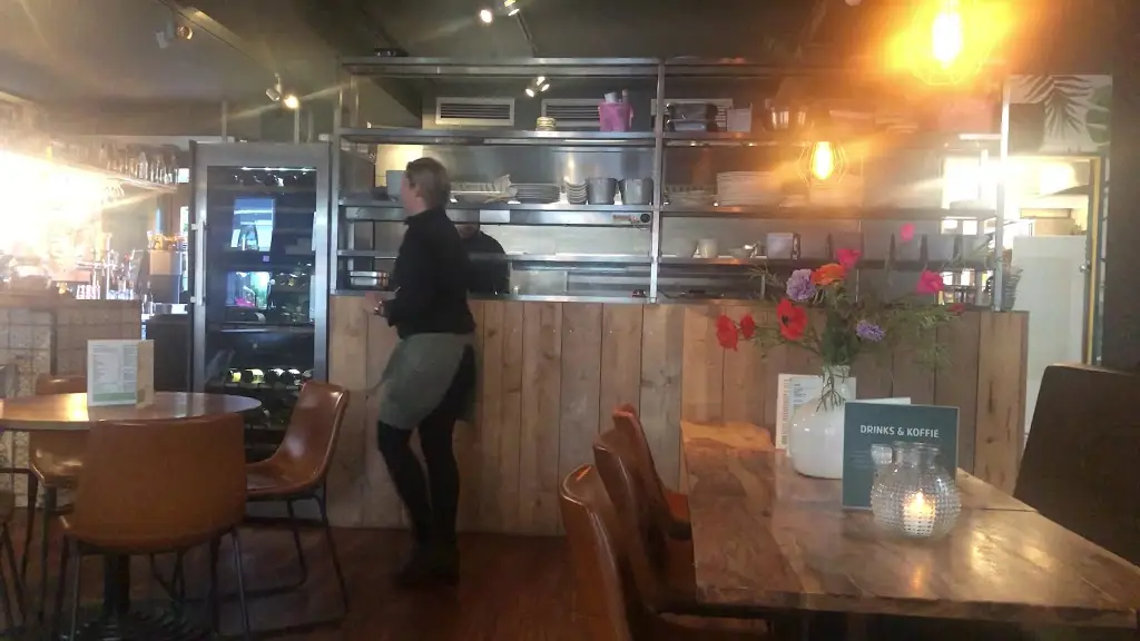 Brasserie Restaurant Le Bohey_Lieler_slider_image_2