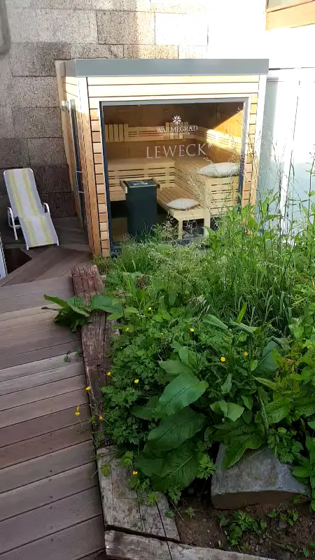 Sport Hôtel Leweck_Lipperscheid_slider_image_2