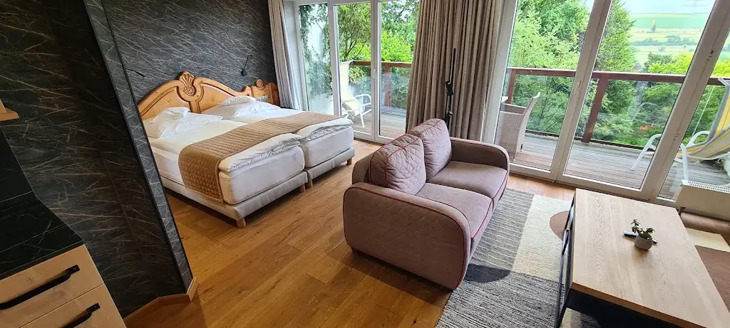 Sport Hôtel Leweck_Lipperscheid_slider_image_3