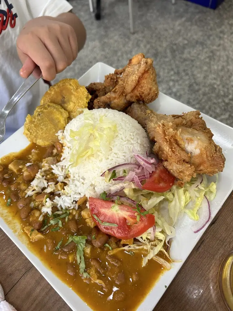 Menu_Brasserie D´Braustuff_Bascharage_image_6