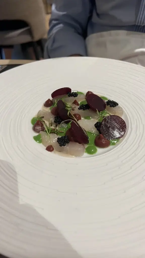 Menu_Restaurant Equilibrium_Holzthum_immagine_3