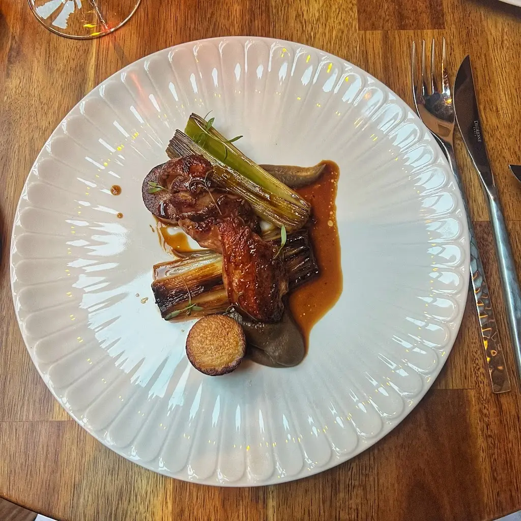 Menu_Restaurant Equilibrium_Holzthum_immagine_4