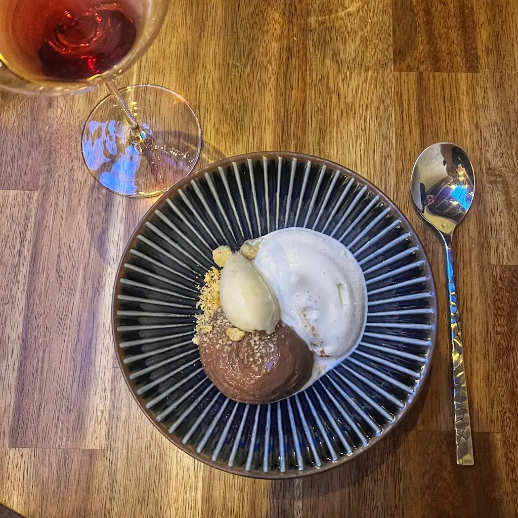 Menu_Restaurant Equilibrium_Holzthum_immagine_5