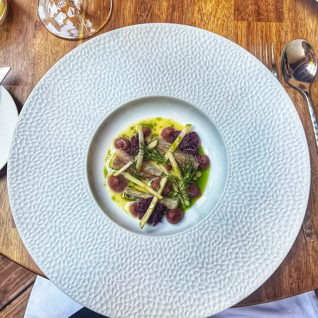 Menu_Restaurant Equilibrium_Holzthum_immagine_6