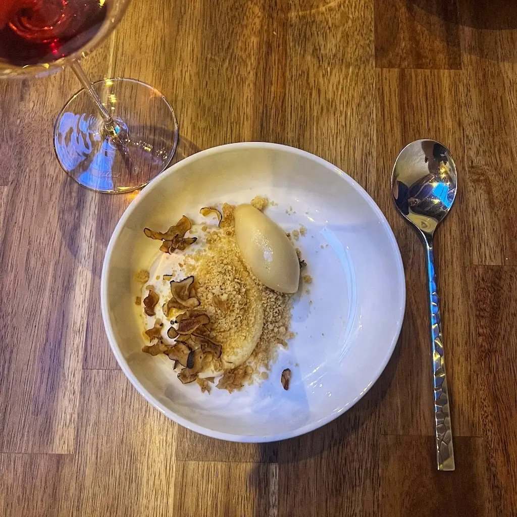 Menu_Restaurant Equilibrium_Holzthum_immagine_7