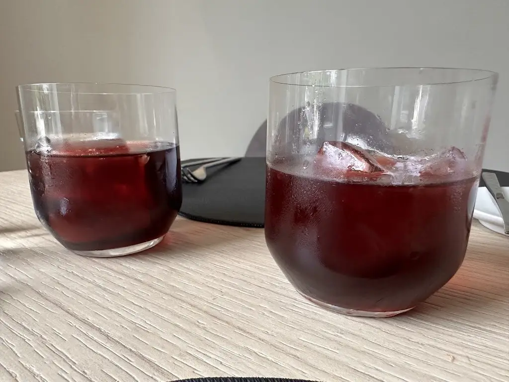 Menu_Restaurant Equilibrium_Holzthum_immagine_9