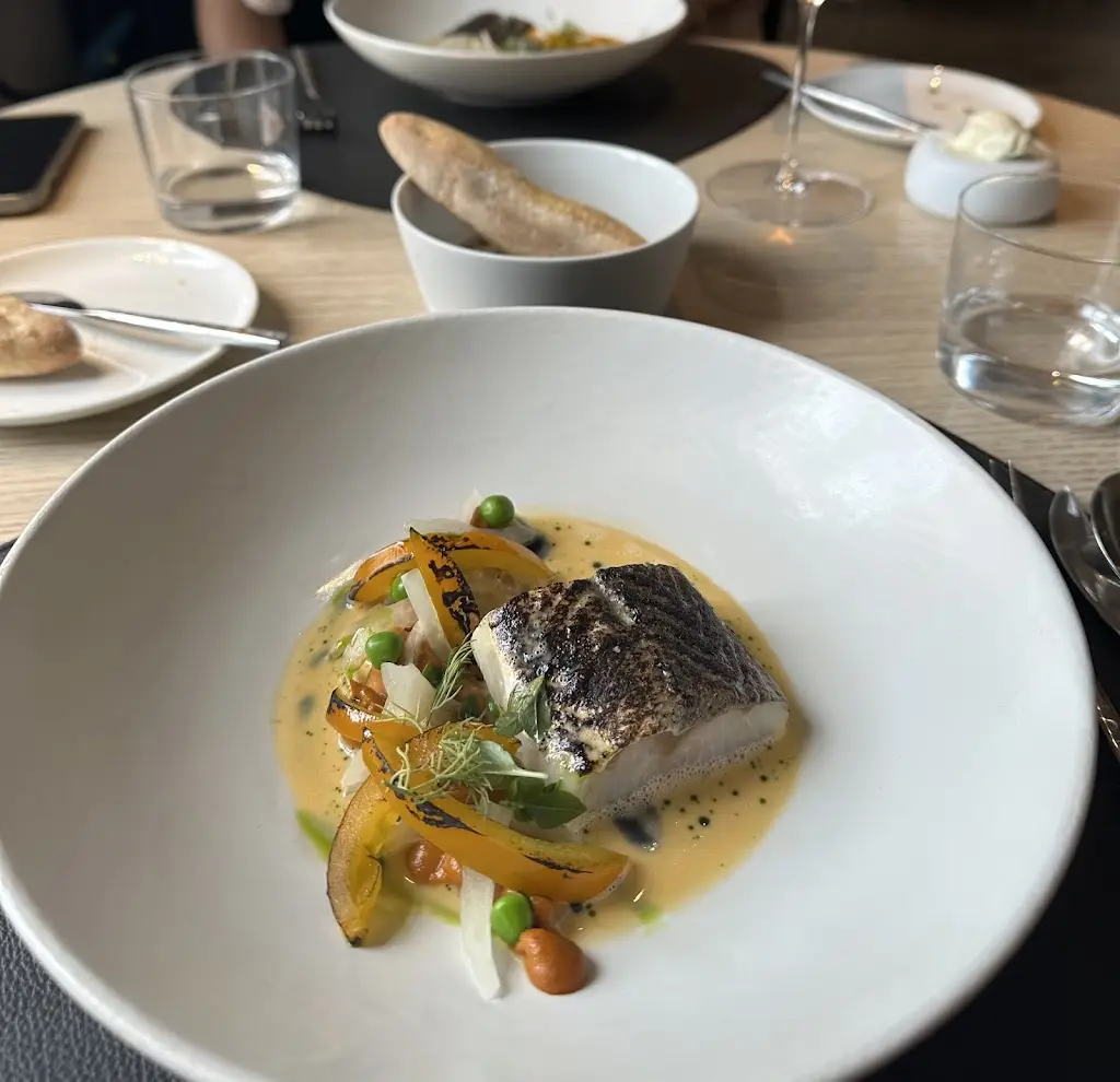 DeeEats_Restaurant Equilibrium_Holzthum_recensione