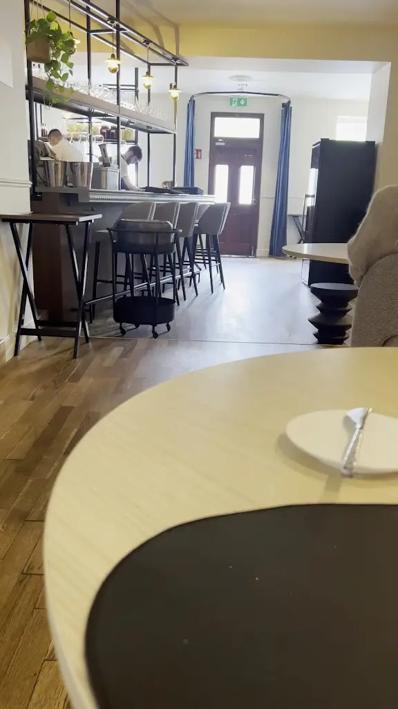 Restaurant Equilibrium_Holzthum_slider_image_2