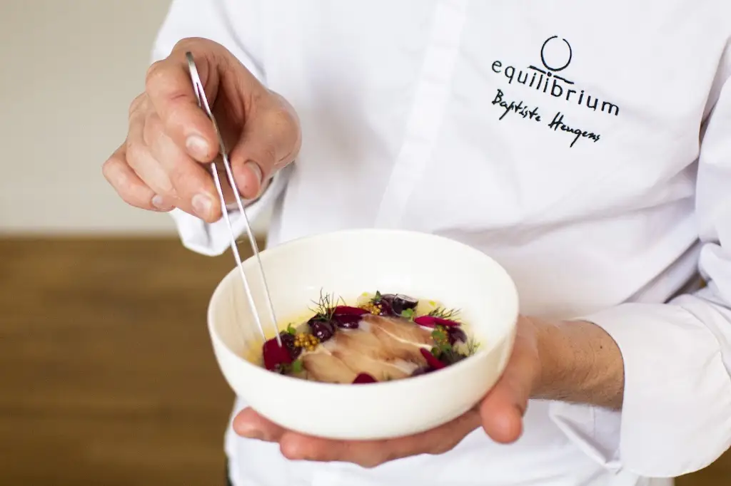 Restaurant Equilibrium_Holzthum_slider_image_3