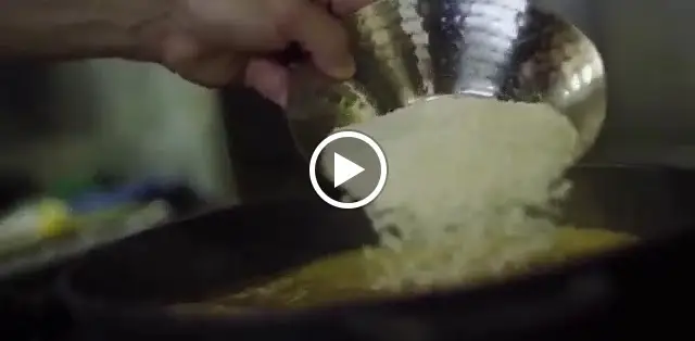 Cottage Logis Hôtel - Restaurant_Kaundorf_slider_image_2