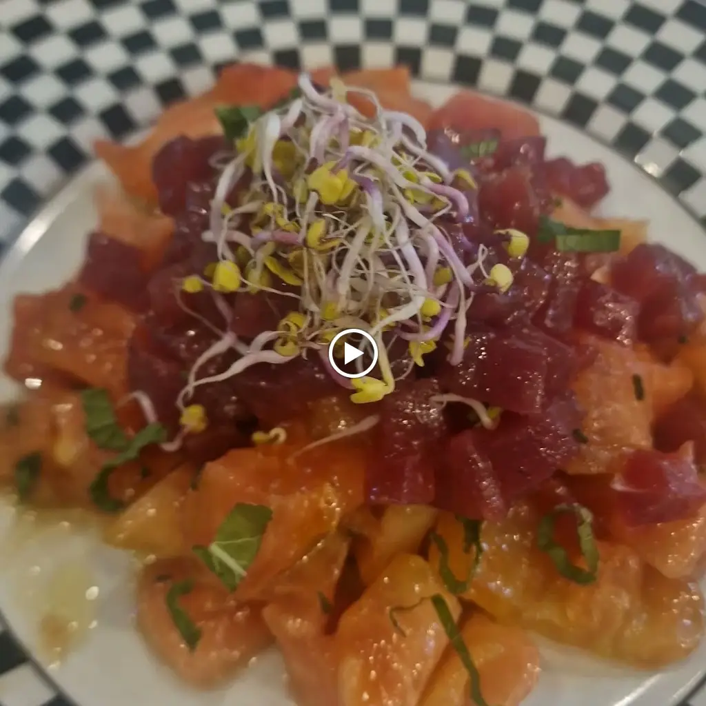 Cottage Logis Hôtel - Restaurant_Kaundorf_slider_image_3